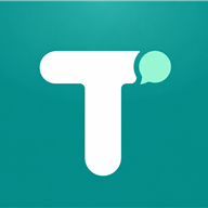 Логотип Teenology